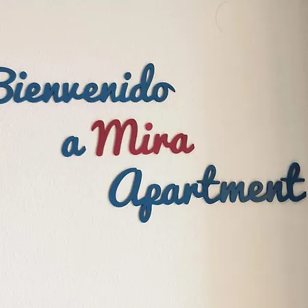 Mira *